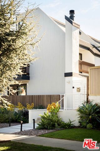 1128 15th Street 3, Santa Monica, CA 90403