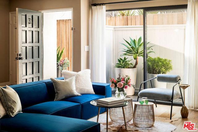 1128 15th Street 3, Santa Monica, CA 90403