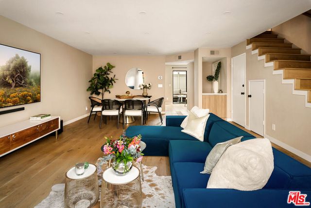 1128 15th Street 3, Santa Monica, CA 90403