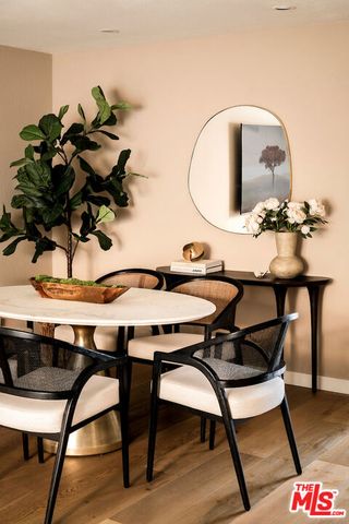 1128 15th Street 3, Santa Monica, CA 90403