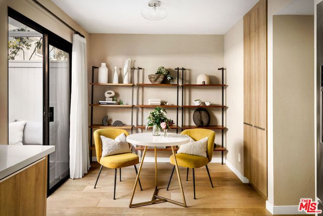 1128 15th Street 3, Santa Monica, CA 90403