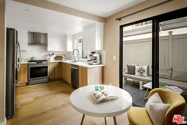 1128 15th Street 3, Santa Monica, CA 90403