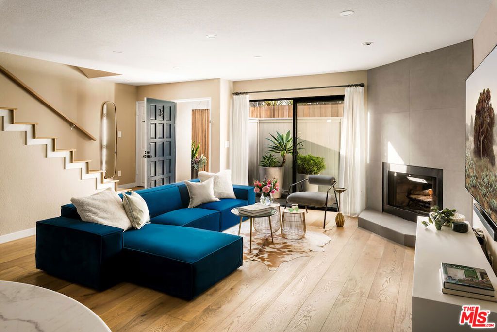 1128 15th Street 3, Santa Monica, CA 90403