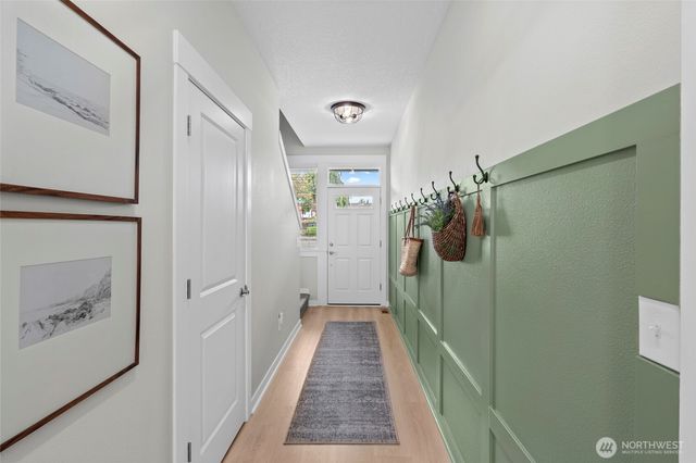 2301 Rosewood Lane, Centralia, WA 98531