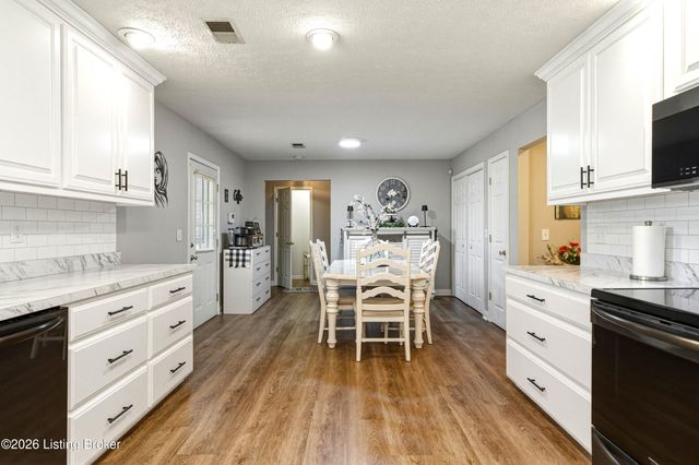4980 New Hope Rd, New Haven, KY 40051
