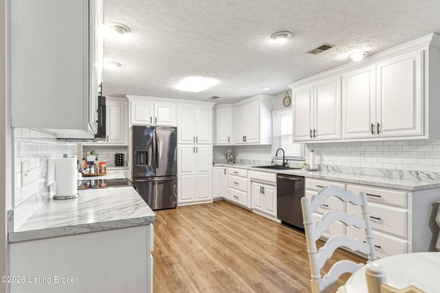 4980 New Hope Rd, New Haven, KY 40051
