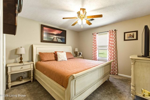 4980 New Hope Rd, New Haven, KY 40051