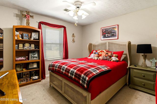 4980 New Hope Rd, New Haven, KY 40051