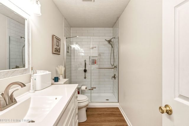 4980 New Hope Rd, New Haven, KY 40051