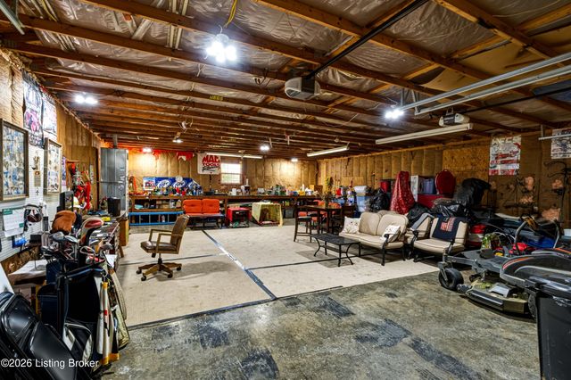4980 New Hope Rd, New Haven, KY 40051