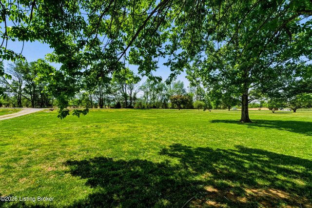 4980 New Hope Rd, New Haven, KY 40051