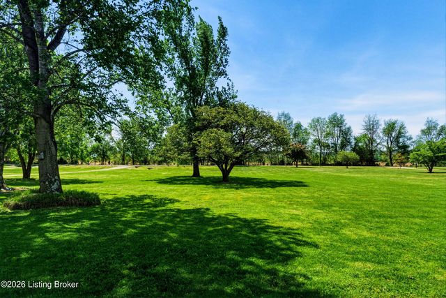 4980 New Hope Rd, New Haven, KY 40051