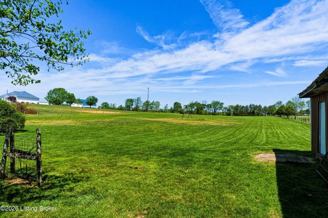 4980 New Hope Rd, New Haven, KY 40051