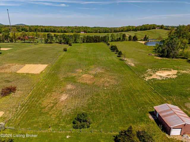 4980 New Hope Rd, New Haven, KY 40051
