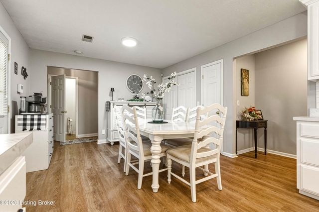 4980 New Hope Rd, New Haven, KY 40051