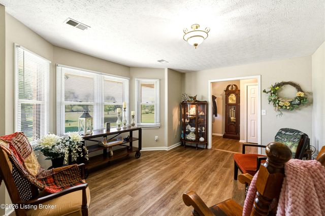 4980 New Hope Rd, New Haven, KY 40051