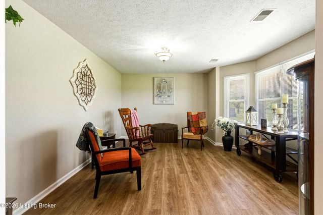 4980 New Hope Rd, New Haven, KY 40051