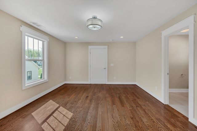 913B Cahal Ave, Nashville, TN 37206