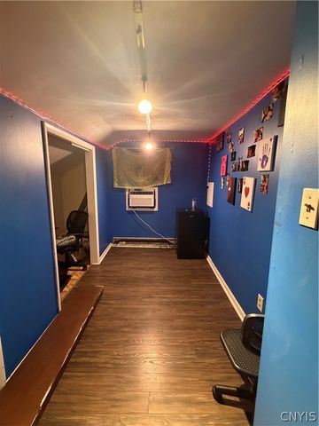 631 South Street, Utica, NY 13501