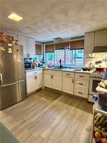 631 South Street, Utica, NY 13501