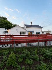 631 South Street, Utica, NY 13501