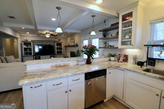 105 Peg Wen Boulevard, Statesboro, GA 30461