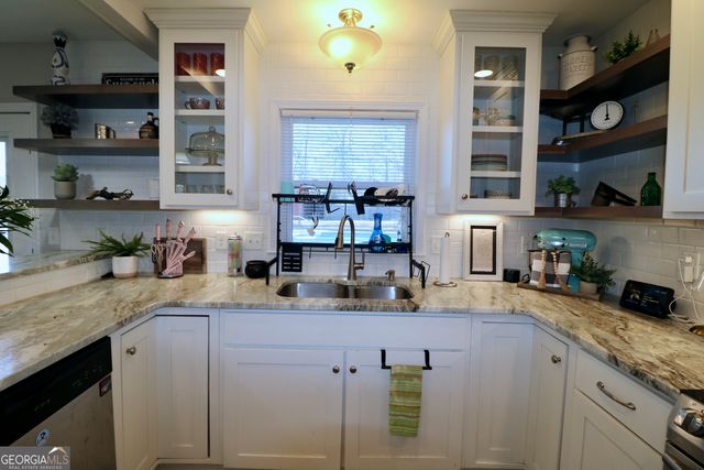 105 Peg Wen Boulevard, Statesboro, GA 30461