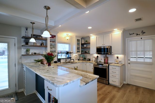 105 Peg Wen Boulevard, Statesboro, GA 30461