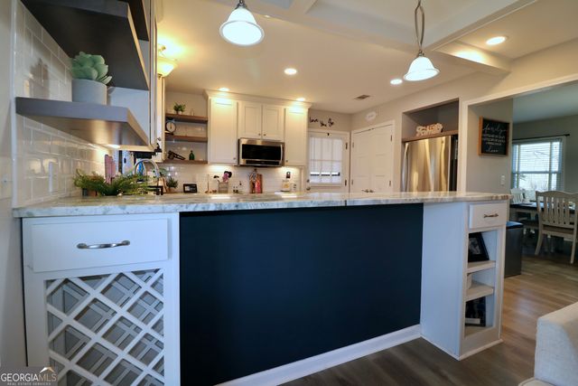 105 Peg Wen Boulevard, Statesboro, GA 30461