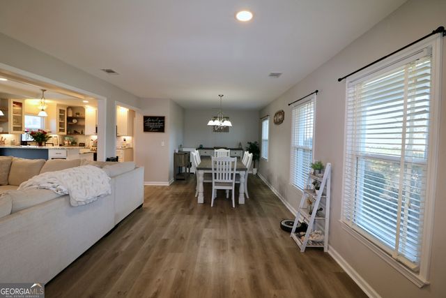 105 Peg Wen Boulevard, Statesboro, GA 30461