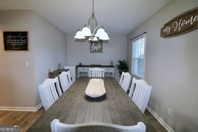 105 Peg Wen Boulevard, Statesboro, GA 30461