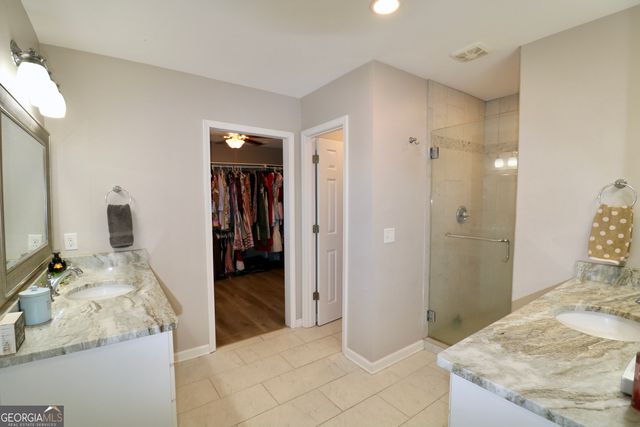 105 Peg Wen Boulevard, Statesboro, GA 30461