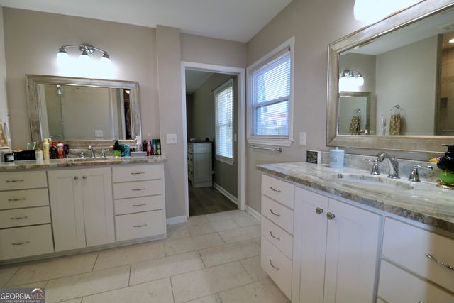 105 Peg Wen Boulevard, Statesboro, GA 30461