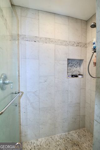 105 Peg Wen Boulevard, Statesboro, GA 30461