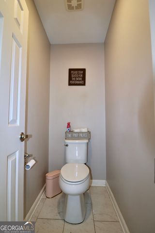 105 Peg Wen Boulevard, Statesboro, GA 30461