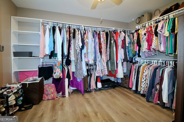 105 Peg Wen Boulevard, Statesboro, GA 30461