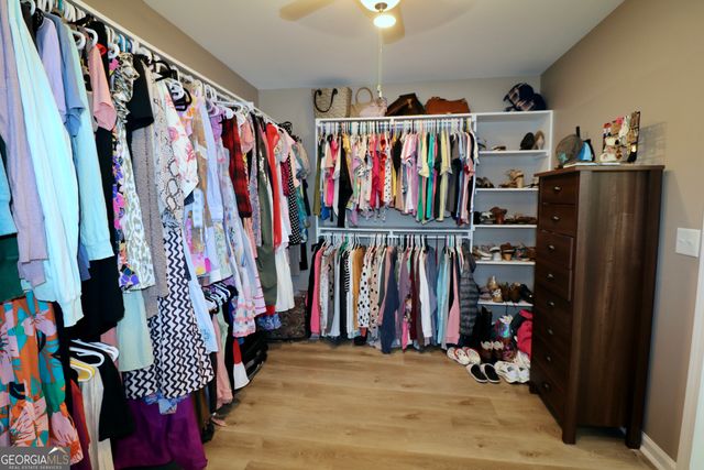 105 Peg Wen Boulevard, Statesboro, GA 30461