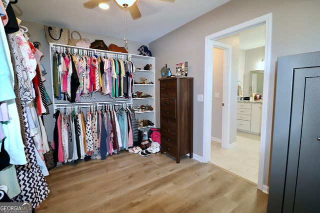 105 Peg Wen Boulevard, Statesboro, GA 30461