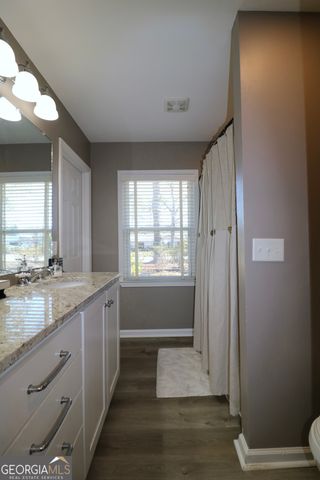 105 Peg Wen Boulevard, Statesboro, GA 30461