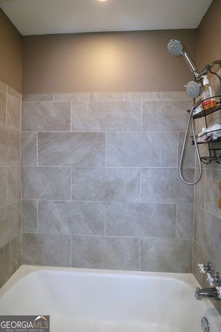 105 Peg Wen Boulevard, Statesboro, GA 30461