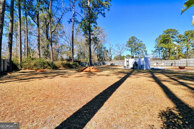 105 Peg Wen Boulevard, Statesboro, GA 30461