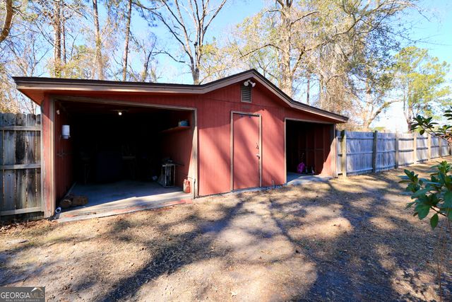 105 Peg Wen Boulevard, Statesboro, GA 30461