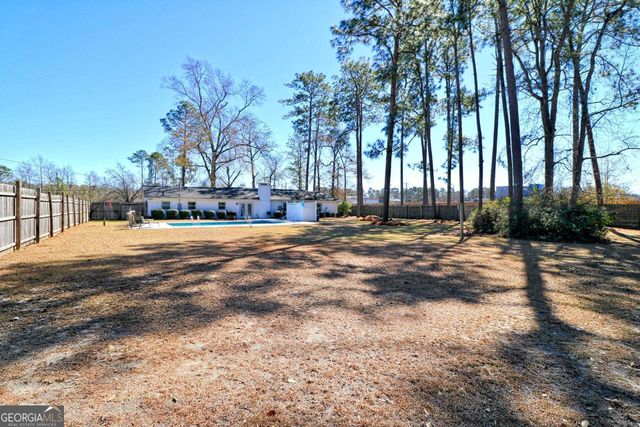 105 Peg Wen Boulevard, Statesboro, GA 30461