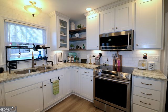 105 Peg Wen Boulevard, Statesboro, GA 30461