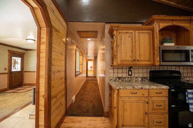 760 W 2000 N, Vernal, UT 84078