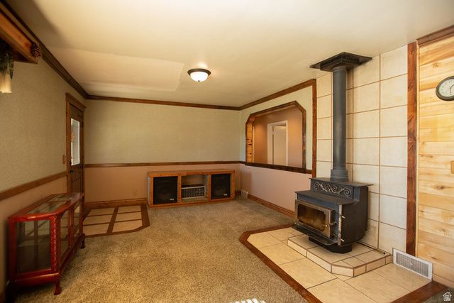 760 W 2000 N, Vernal, UT 84078