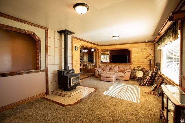 760 W 2000 N, Vernal, UT 84078