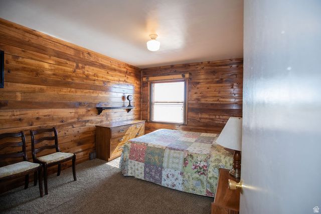 760 W 2000 N, Vernal, UT 84078