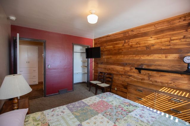 760 W 2000 N, Vernal, UT 84078