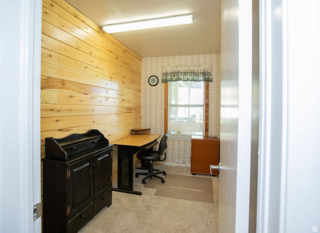 760 W 2000 N, Vernal, UT 84078